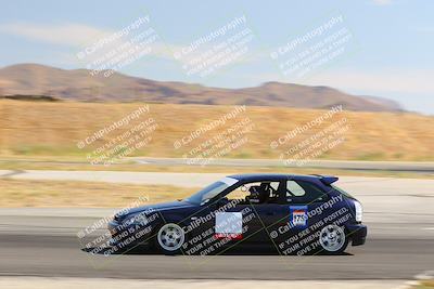 media/Jun-18-2023-Extreme Speed (Sun) [[5ec640de4e]]/2-Green High Inter/session 1 skid pad/